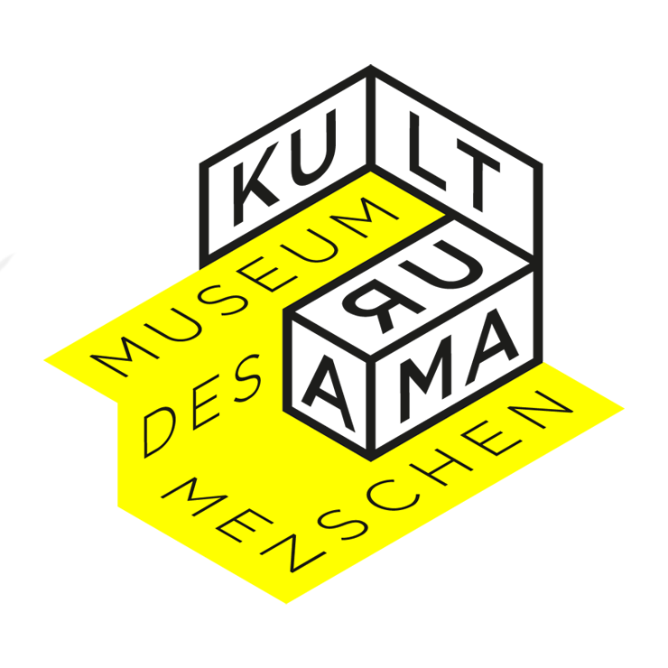 Kulturama Logo