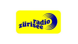 Radio Zürisee